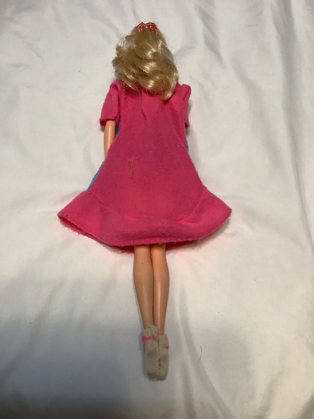 Barbie huge clothing bundle - Picture 8 of 8
